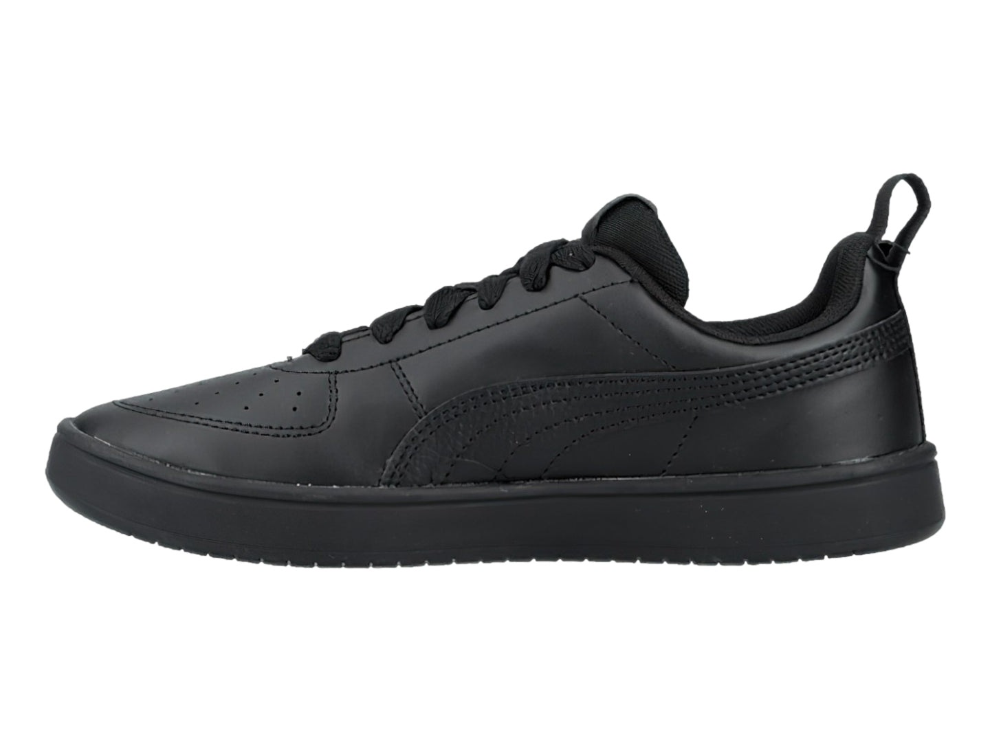Tenis Puma Rickie 387607 Para Hombre