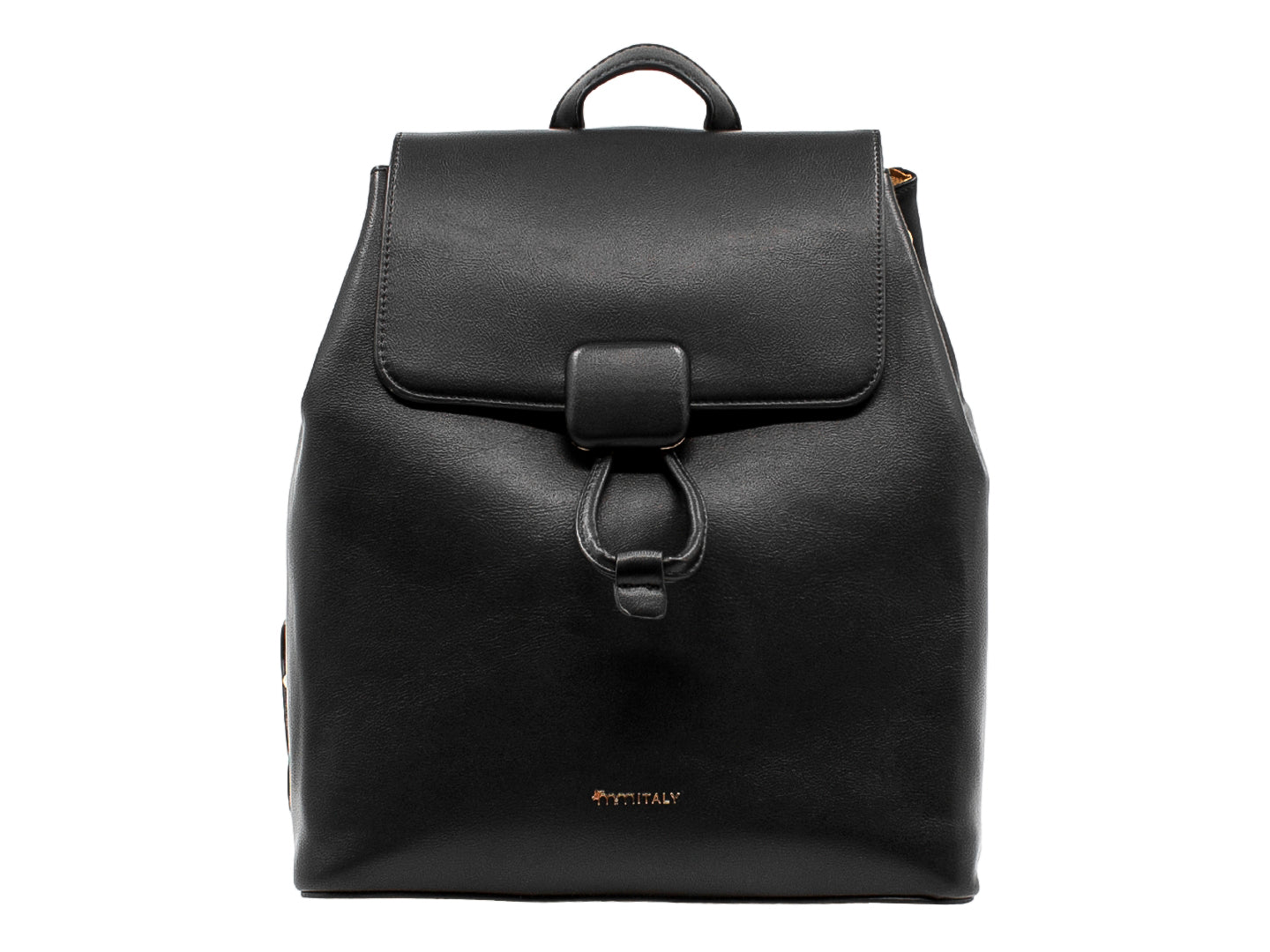 Bolso Mm Bolsas A7727
