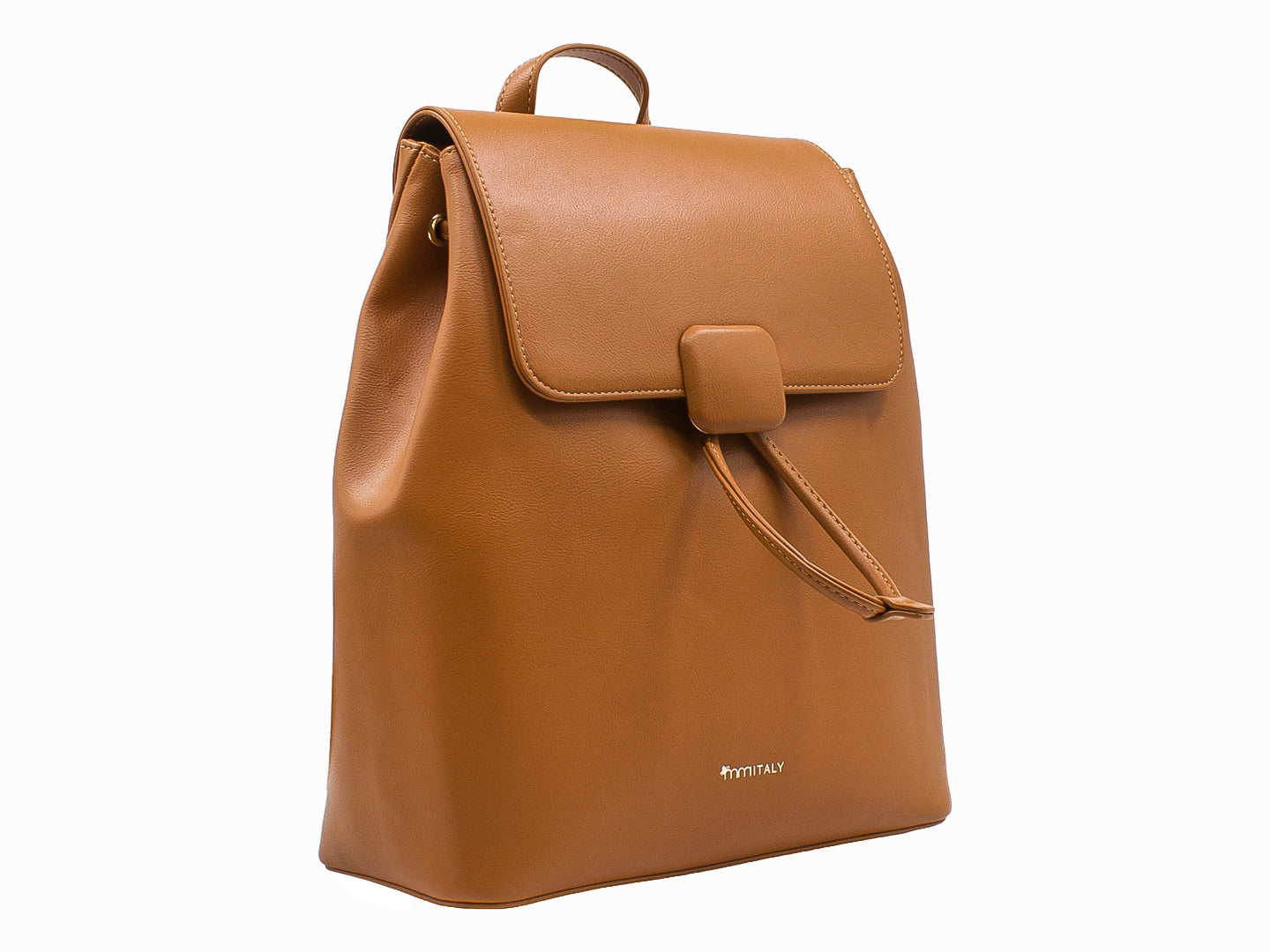 Bolso Mm Bolsas A7727