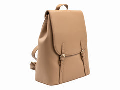 Bolso Mm S A7744