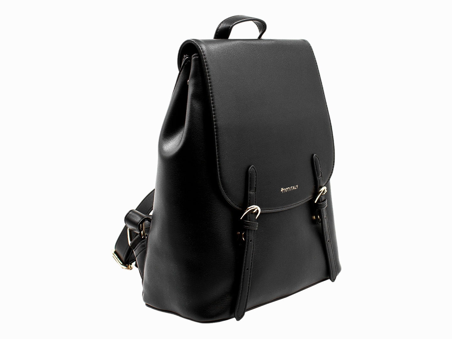 Bolso Mm Bolsas A7744