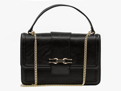 Bolso Mm Bolsas Z2361