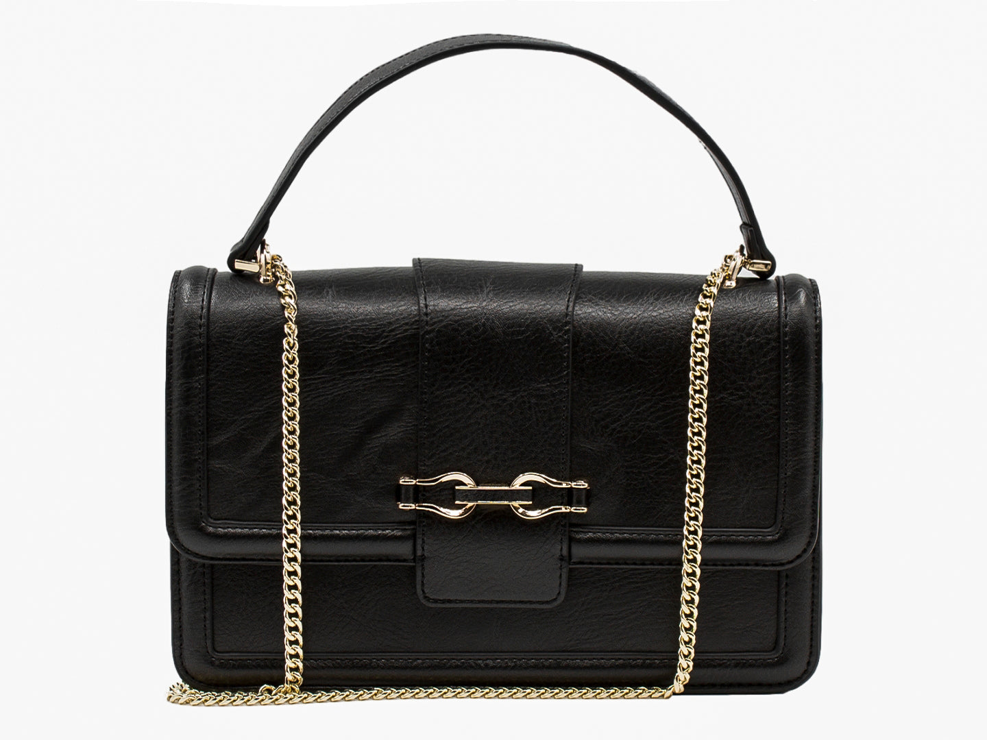 Bolso Mm Bolsas Z2361