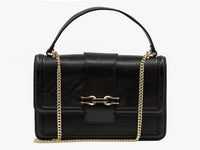 Bolso Mm Bolsas Z2361