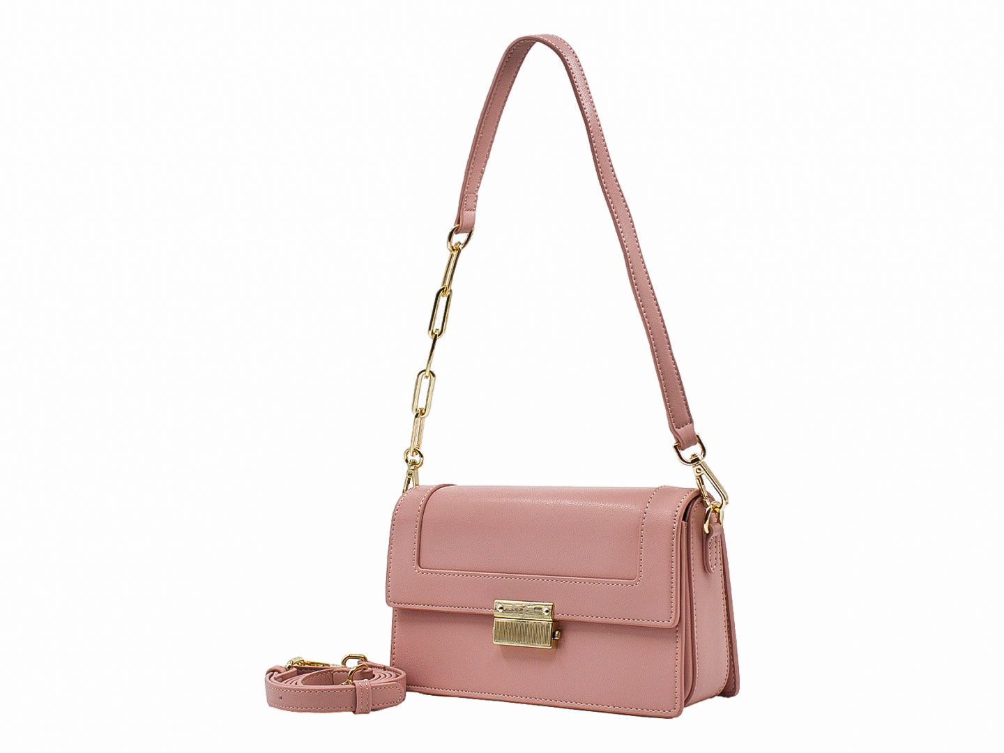 Bolso Mm Bolsas Z2278