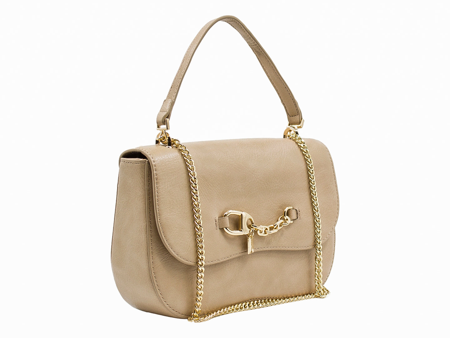 Bolso Mm S A7724
