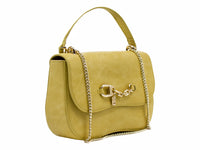 Bolso Mm S A7724