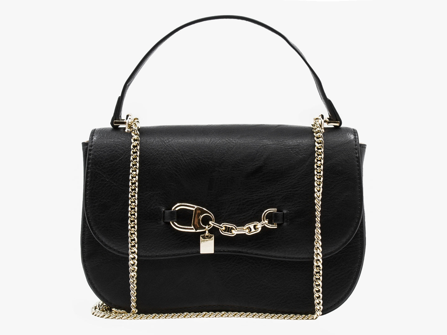 Bolso Mm Bolsas A7724