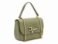 Bolso Mm S A7724