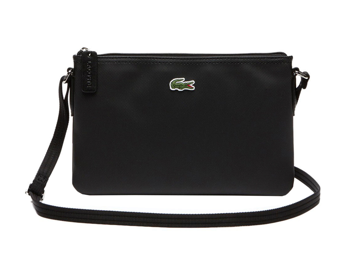 Bolso Lacoste Crossbody 1887