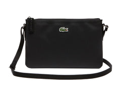 Bolso Lacoste Crossbody 1887