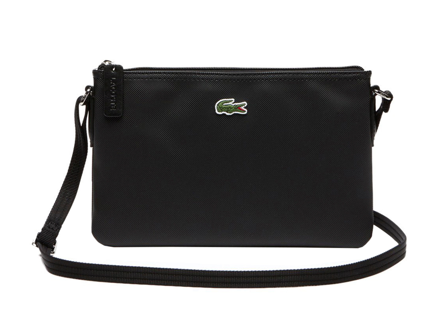 Bolso Lacoste Crossbody 1887