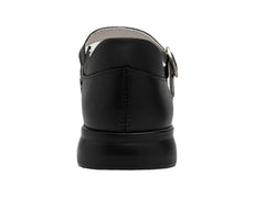 Zapatos YUYIN Negros para Niña