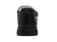 Zapatos Yuyin 23220 Para Niña