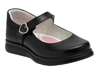 Zapatos Yuyin 23220 Para Niña