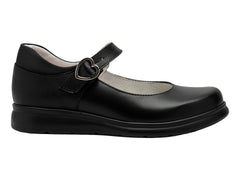 Zapatos YUYIN Negros para Niña