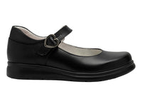 Zapatos Yuyin 23220 Para Niña