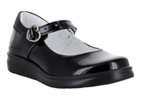 Zapatos Yuyin 23220 Para Niña