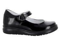 Zapatos Yuyin 23220 Para Niña