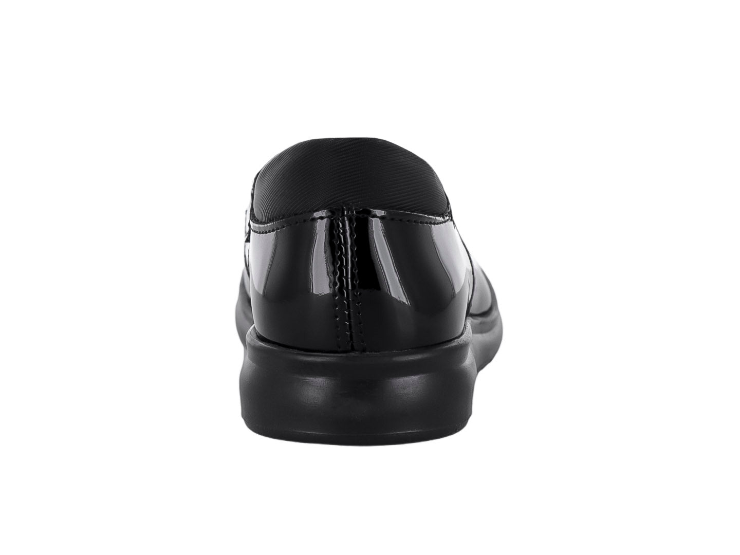 Zapatos Yuyin 23220 Para Niña