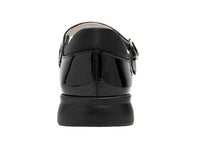 Zapatos Yuyin 23220 Para Niña