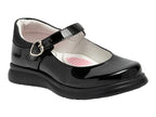 Zapatos Yuyin 23220 Para Niña