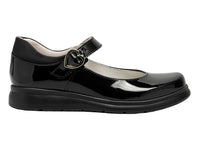 Zapatos Yuyin 23220 Para Niña