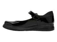 Zapatos Yuyin 23220 Para Niña