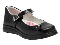 Zapatos Yuyin 23221 Para Niña