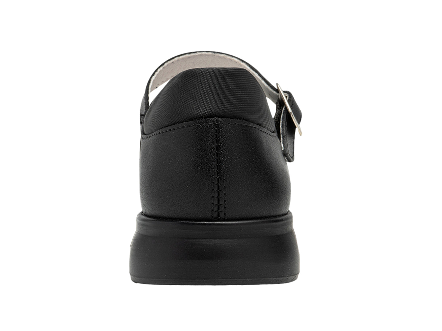 Zapatos Yuyin 23221 Para Niña