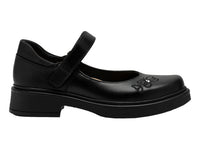 Zapatos Yuyin 23265 Para Niña