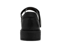 Zapatos Yuyin 23265 Para Niña