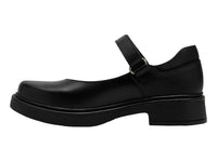 Zapatos Yuyin 23265 Para Niña