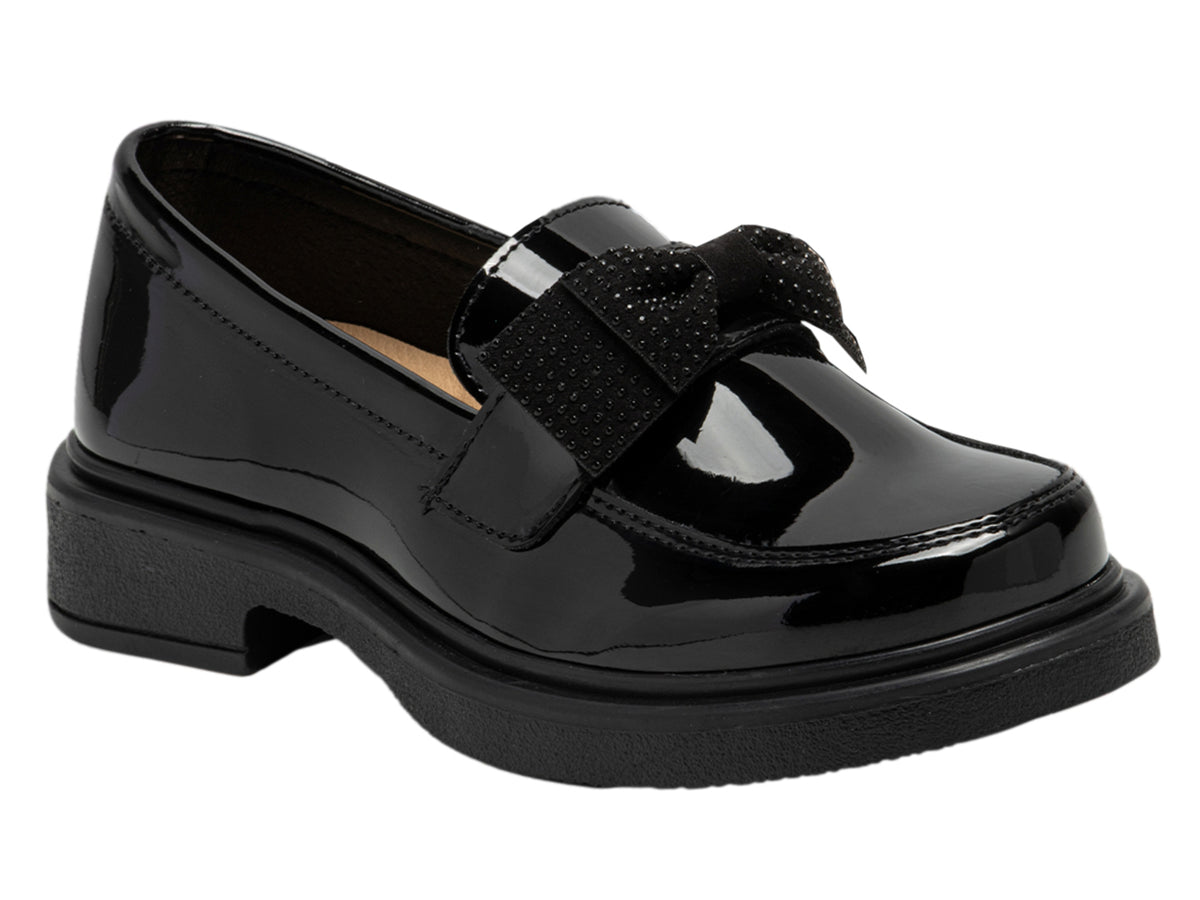 Zapatos Yuyin 23263 Para Niña