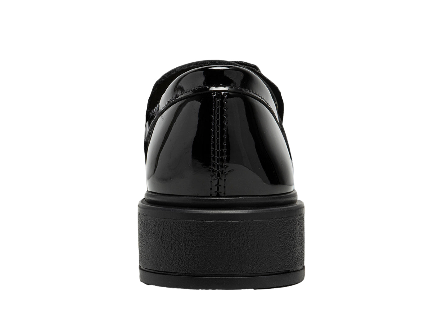 Zapatos Yuyin 23263 Para Niña