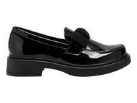 Zapatos Yuyin 23263 Para Niña