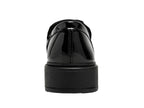 Zapatos Yuyin 23263 Para Niña