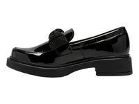 Zapatos Yuyin 23263 Para Niña