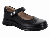 Zapatos Yuyin 23380 Para Niña