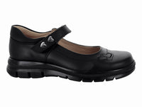 Zapatos Yuyin 23380 Para Niña