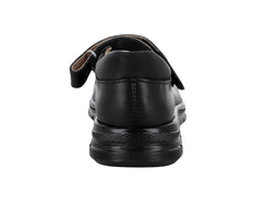 Zapatos YUYIN Negros para Niña