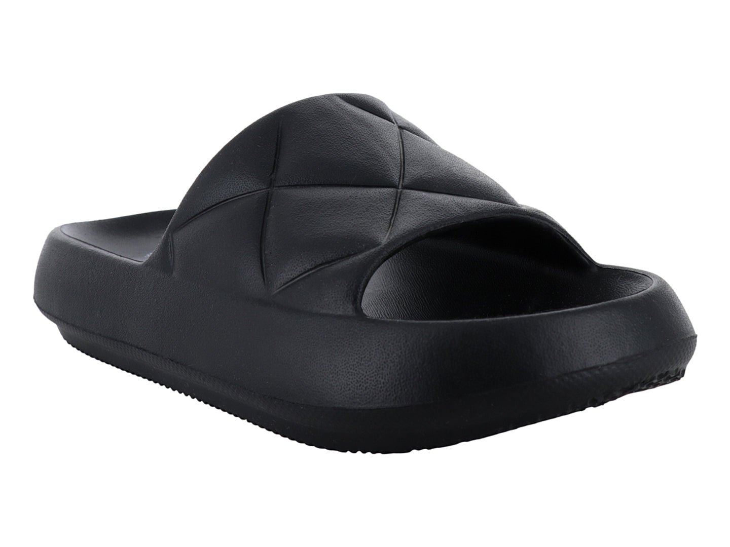 Sandalias Isla Flow Bali Para Mujer