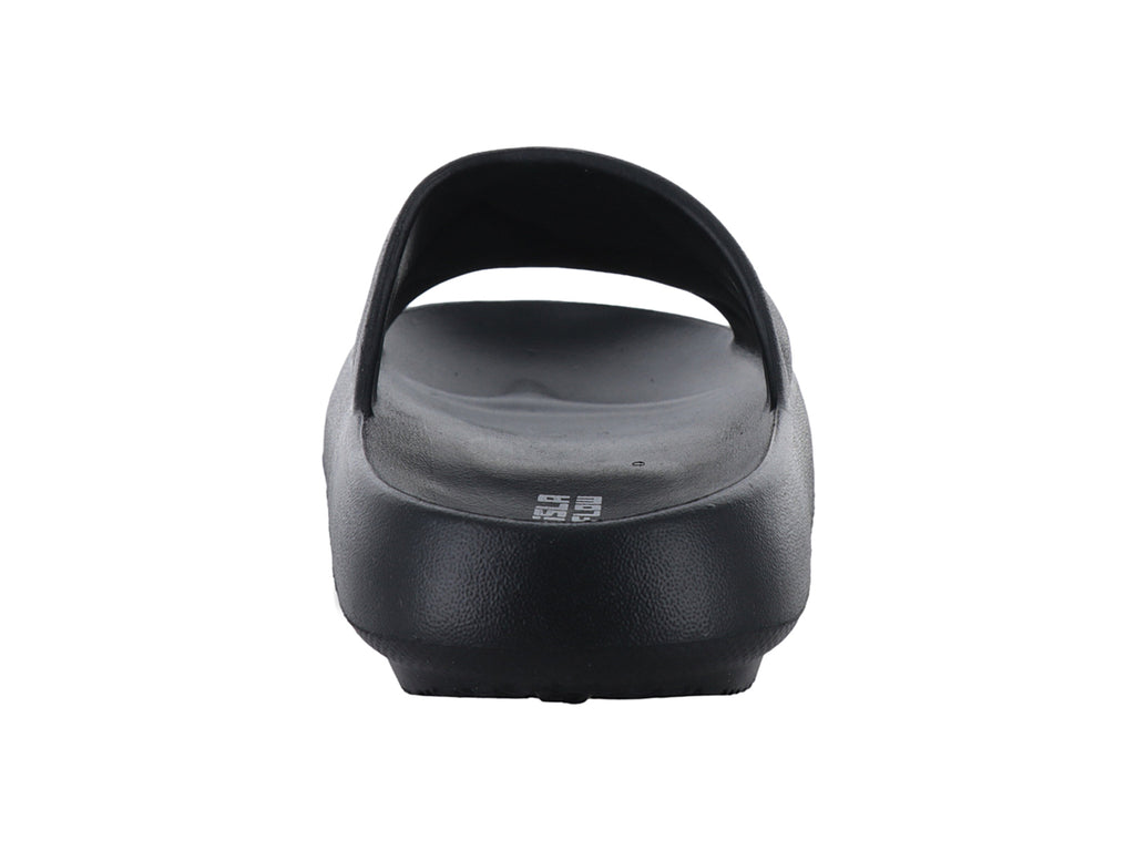 Sandalias Isla Flow Bali Para Mujer