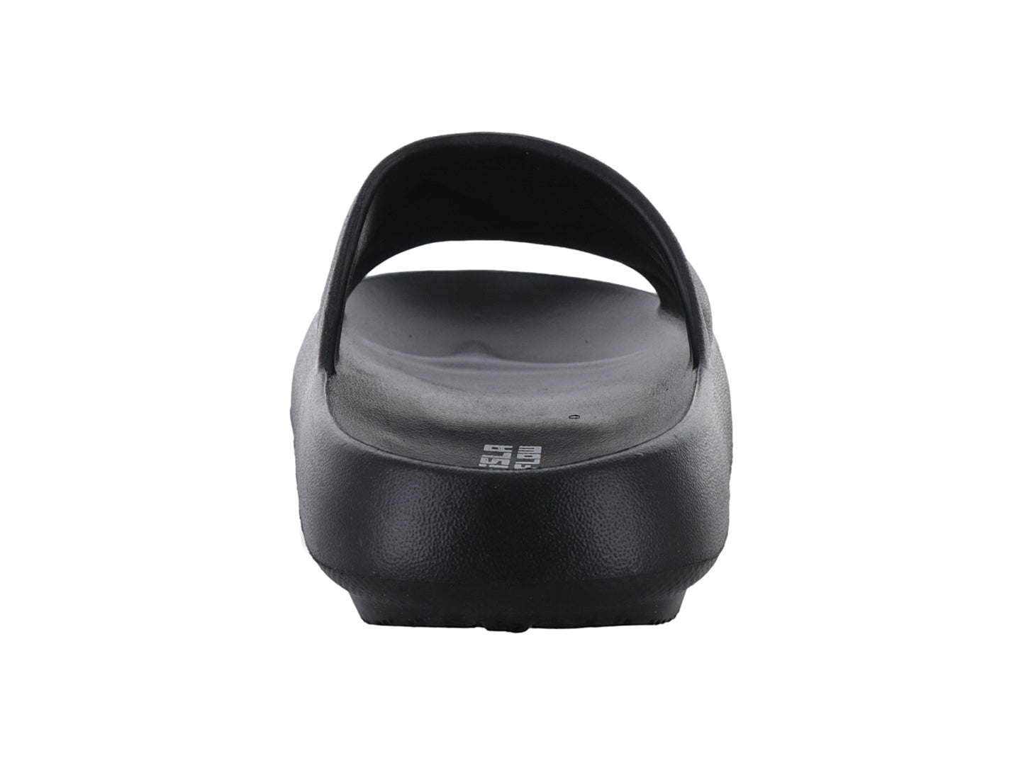 Sandalias Isla Flow Bali Para Mujer