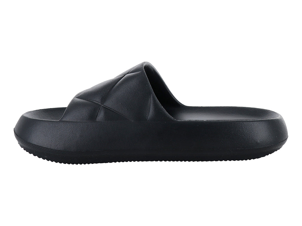 Sandalias Isla Flow Bali Para Mujer