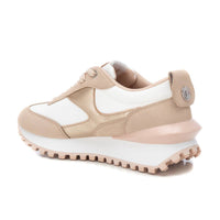 Tenis Xti Sneakers 141027 141027 Para Mujer