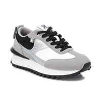 Zapatos Para Deporte Xti Sneakers 141027 Para Mujer