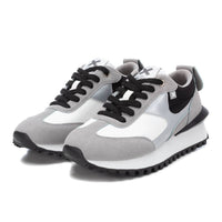 Zapatos Para Deporte Xti Sneakers 141027 Para Mujer