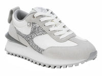 Tenis Xti Dama 141027 Para Mujer