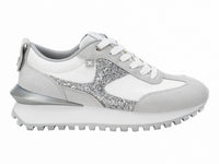 Tenis Xti Dama 141027 Para Mujer